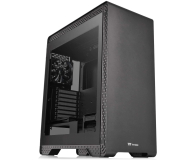 Thermaltake S500 TG - 675404 - zdjęcie 2